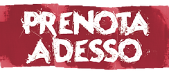 Pulsante-due-righe (5).png